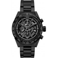 Tag Heuer Carrera CAR2A91-BH0742 Tag Heuer Carrera CAR2A91-BH0742